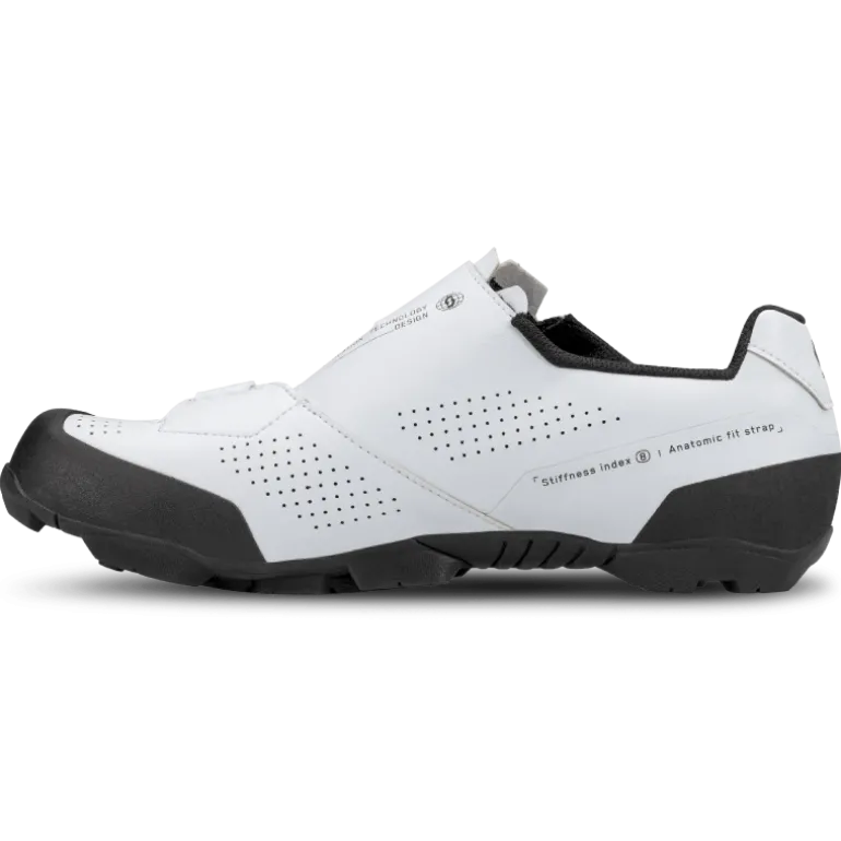 ScottMTB Team Boa - Chaussures VTT femme