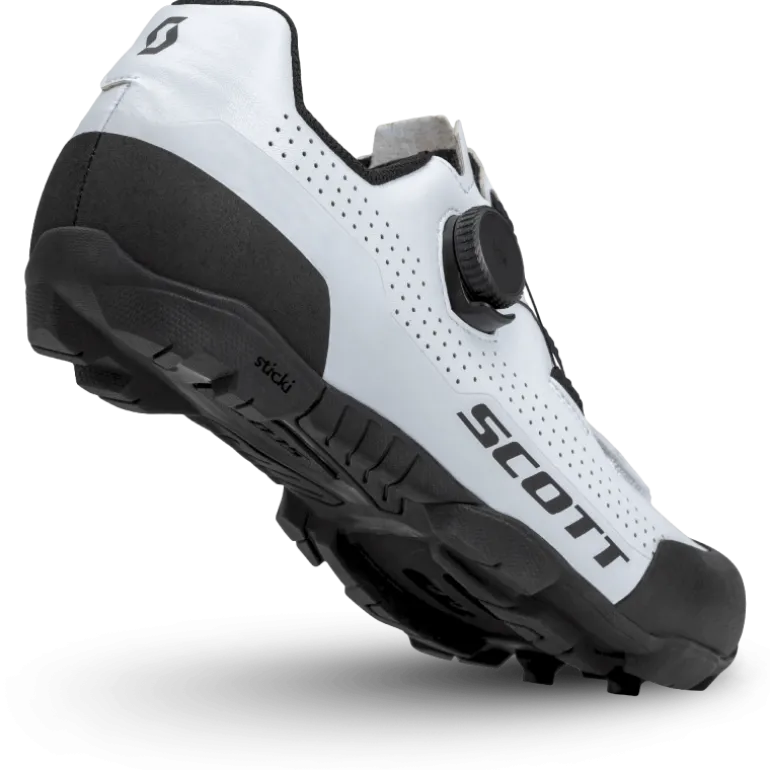 ScottMTB Team Boa - Chaussures VTT femme