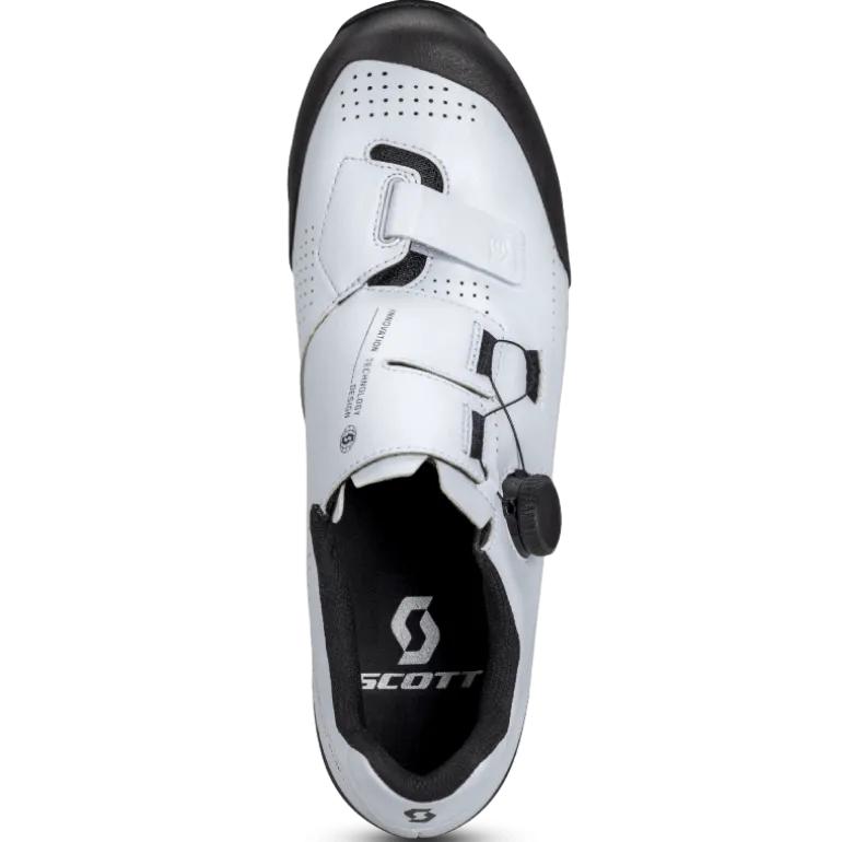 ScottMTB Team Boa - Chaussures VTT femme