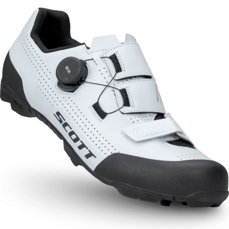 ScottMTB Team Boa - Chaussures VTT femme