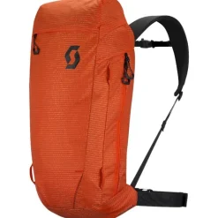 ScottPack Mountain 25 - Sac à dos ski