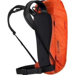 ScottPack Mountain 25 - Sac à dos ski