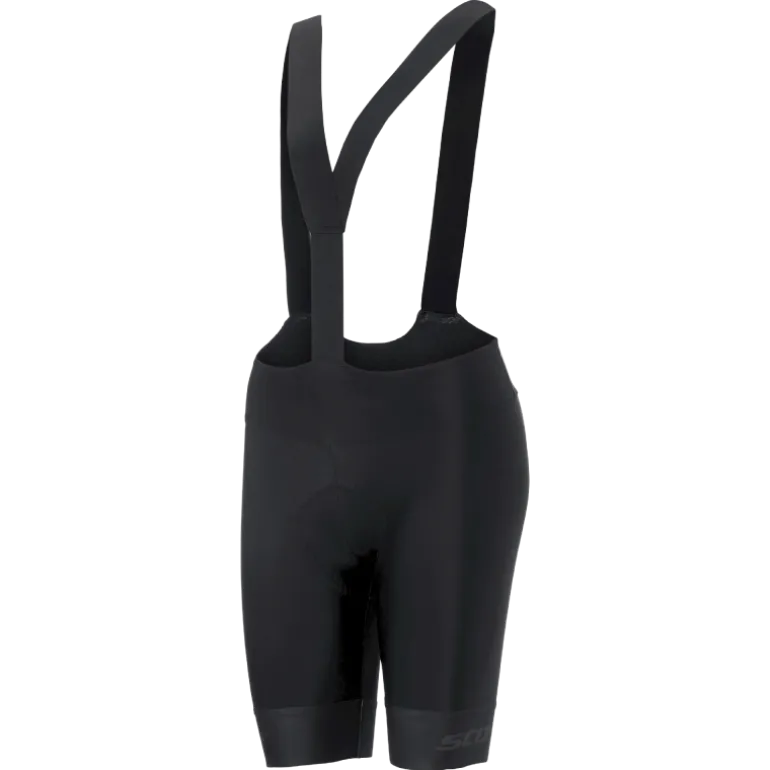 ScottPro +++ - Cuissard vélo femme