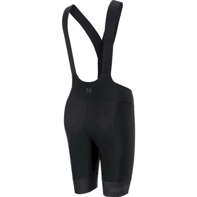ScottPro +++ - Cuissard vélo femme