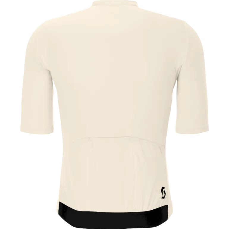 ScottPro SS - Maillot VTT homme
