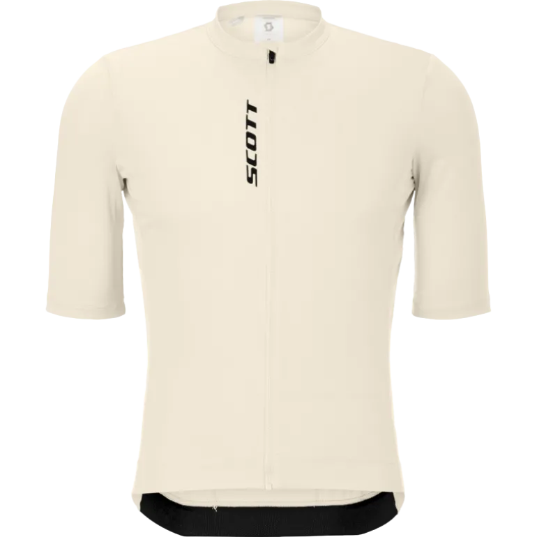 ScottPro SS - Maillot VTT homme