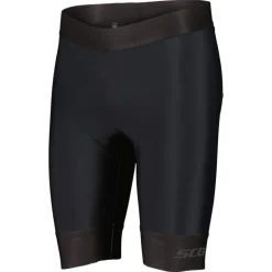 ScottRC Pro +++ Short - Cuissard vélo homme