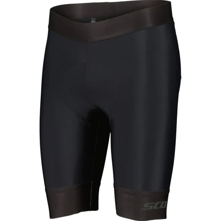 ScottRC Pro +++ Short - Cuissard vélo homme