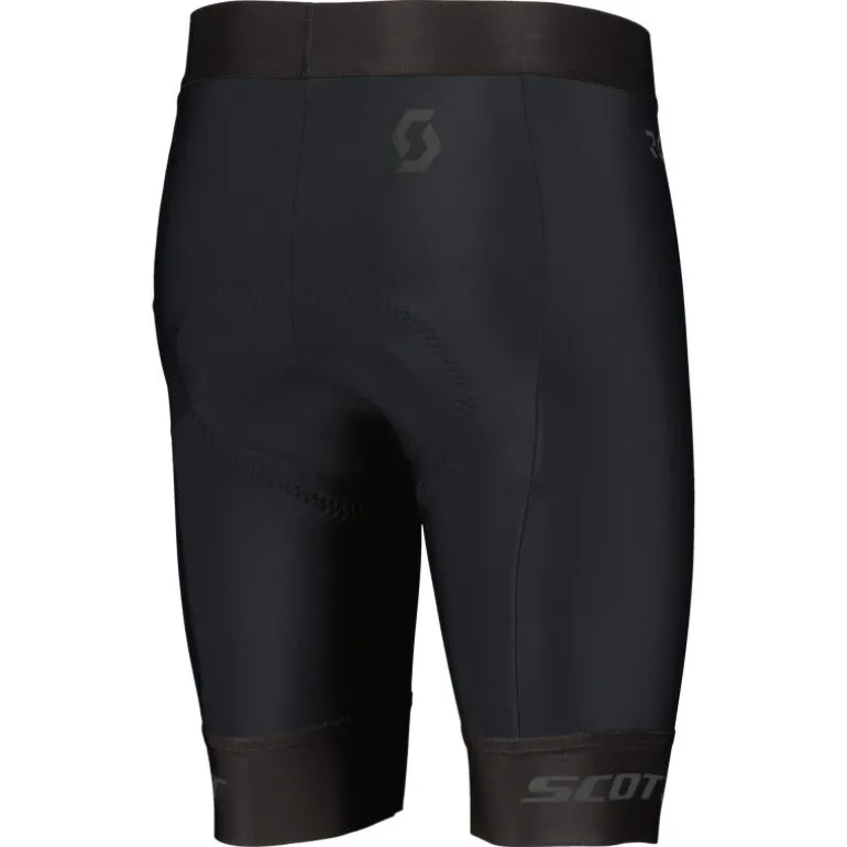 ScottRC Pro +++ Short - Cuissard vélo homme