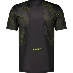 ScottRC Run SS - T-shirt homme