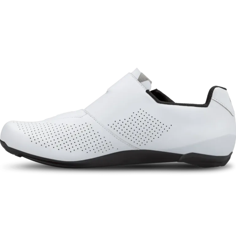 ScottRoad Team Boa - Chaussures vélo de route femme