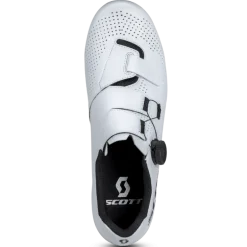 ScottRoad Team Boa - Chaussures vélo de route femme