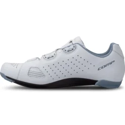 ScottRoad Comp BOA - Chaussures vélo de route femme