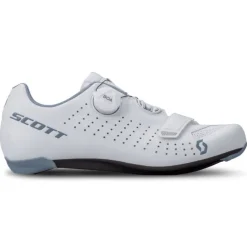 ScottRoad Comp BOA - Chaussures vélo de route femme