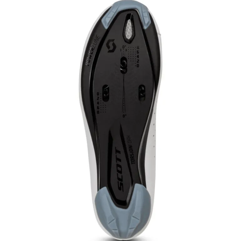 ScottRoad Comp BOA - Chaussures vélo de route femme