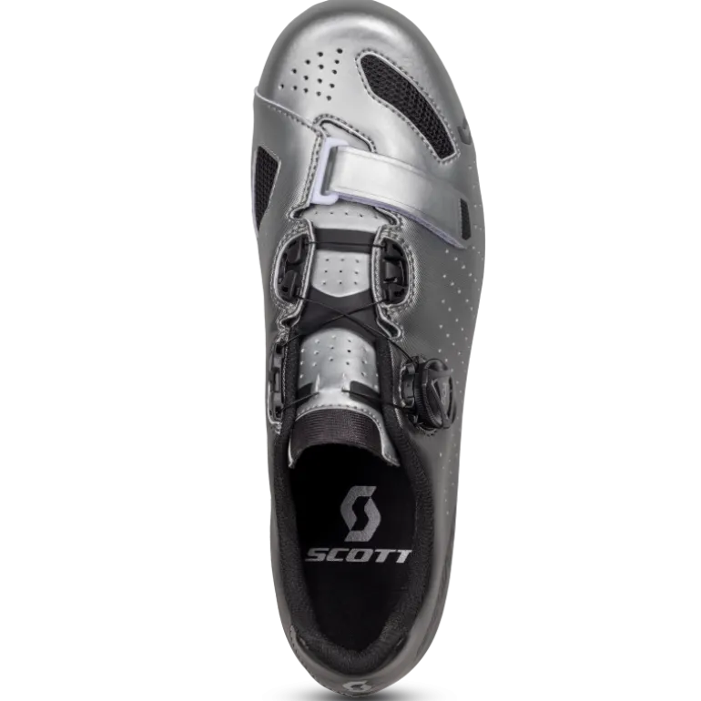 ScottRoad Comp BOA - Chaussures vélo de route homme