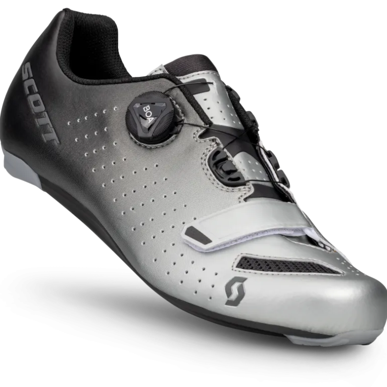 ScottRoad Comp BOA - Chaussures vélo de route homme