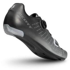 ScottRoad Comp BOA - Chaussures vélo de route homme