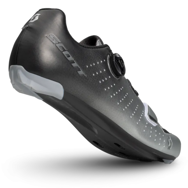 ScottRoad Comp BOA - Chaussures vélo de route homme