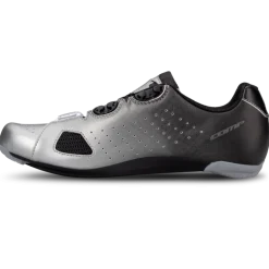 ScottRoad Comp BOA - Chaussures vélo de route homme
