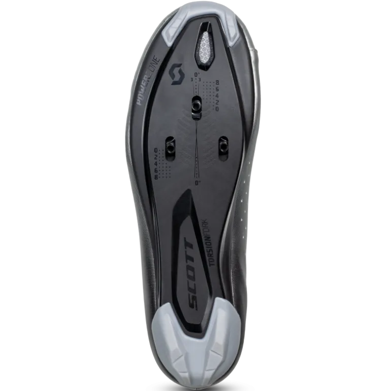 ScottRoad Comp BOA - Chaussures vélo de route homme