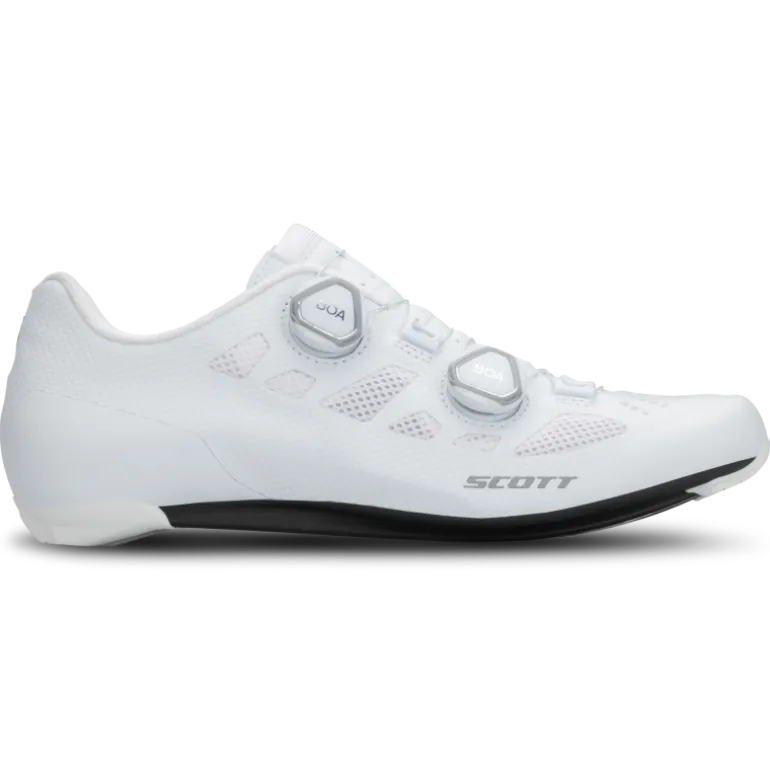 ScottRoad RC Vertec - Chaussures vélo de route femme