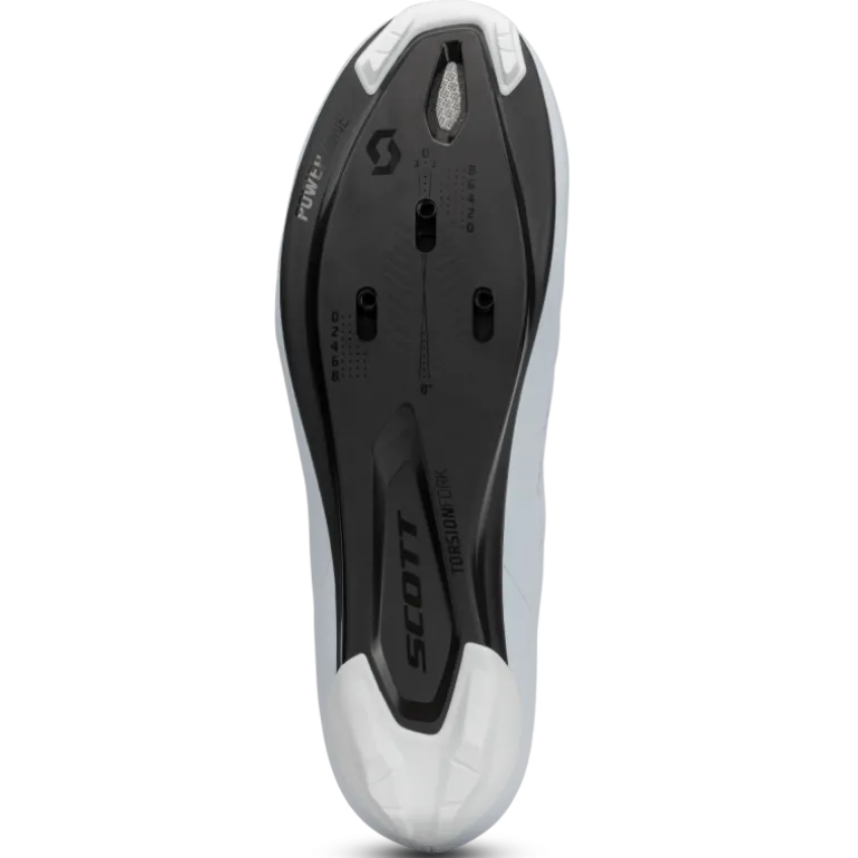 ScottRoad RC Vertec - Chaussures vélo de route femme