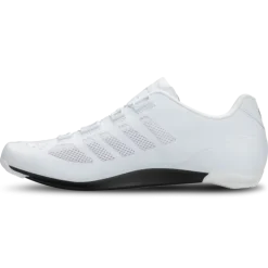 ScottRoad RC Vertec - Chaussures vélo de route femme