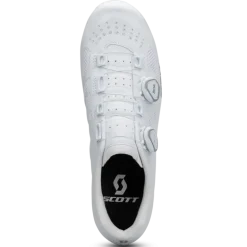 ScottRoad RC Vertec - Chaussures vélo de route femme