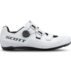 ScottRoad Team Boa - Chaussures vélo de route homme