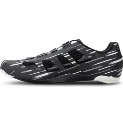 ScottRoad Vertec Vent BOA - Chaussures vélo de route homme
