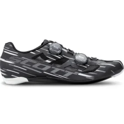 ScottRoad Vertec Vent BOA - Chaussures vélo de route homme