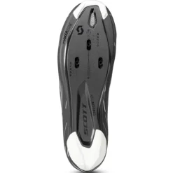 ScottRoad Vertec Vent BOA - Chaussures vélo de route homme