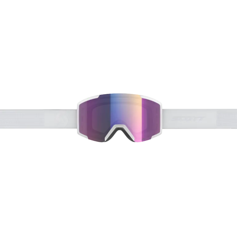 ScottShield - Masque ski