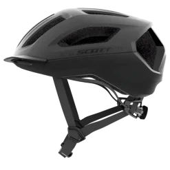ScottSierra Mips (CE) - Casque VTT