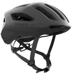 ScottSierra Mips (CE) - Casque VTT
