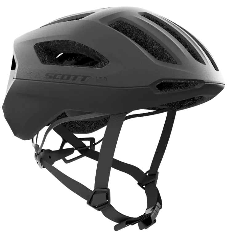 ScottSierra Mips (CE) - Casque VTT