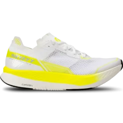 ScottSpeed Carbon RC 2 - Chaussures running plaque carbone homme