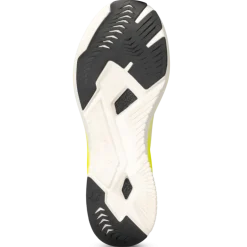 ScottSpeed Carbon RC 2 - Chaussures running plaque carbone homme