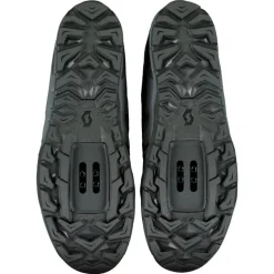 ScottSport Crus-R Boa - Chaussures VTT homme