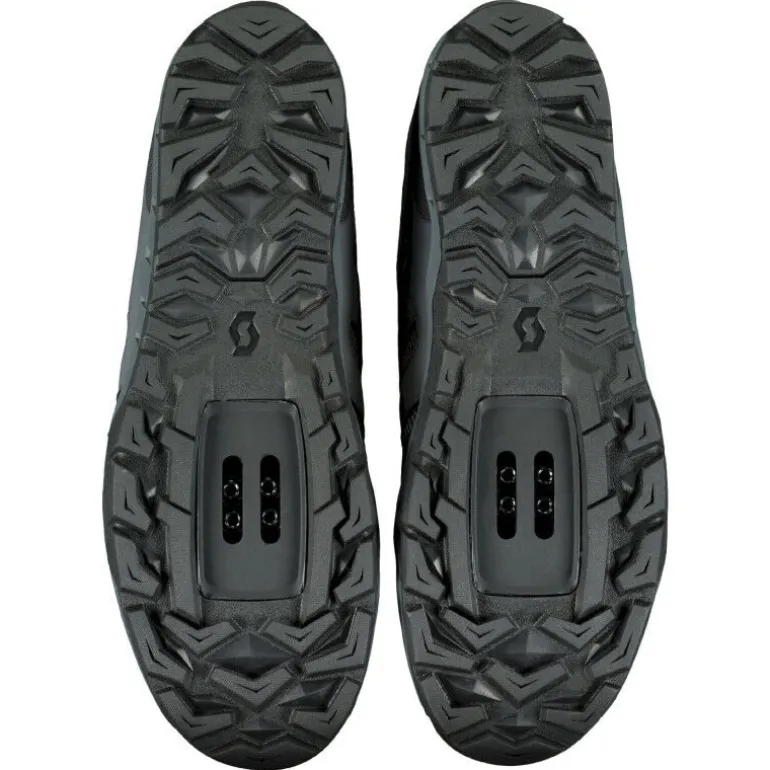 ScottSport Crus-R Boa - Chaussures VTT homme