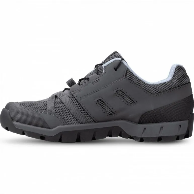 ScottSport Crus-R - Chaussures VTT femme