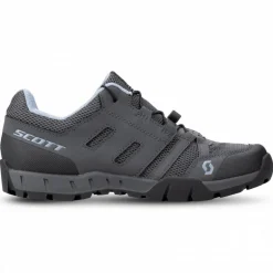 ScottSport Crus-R - Chaussures VTT femme