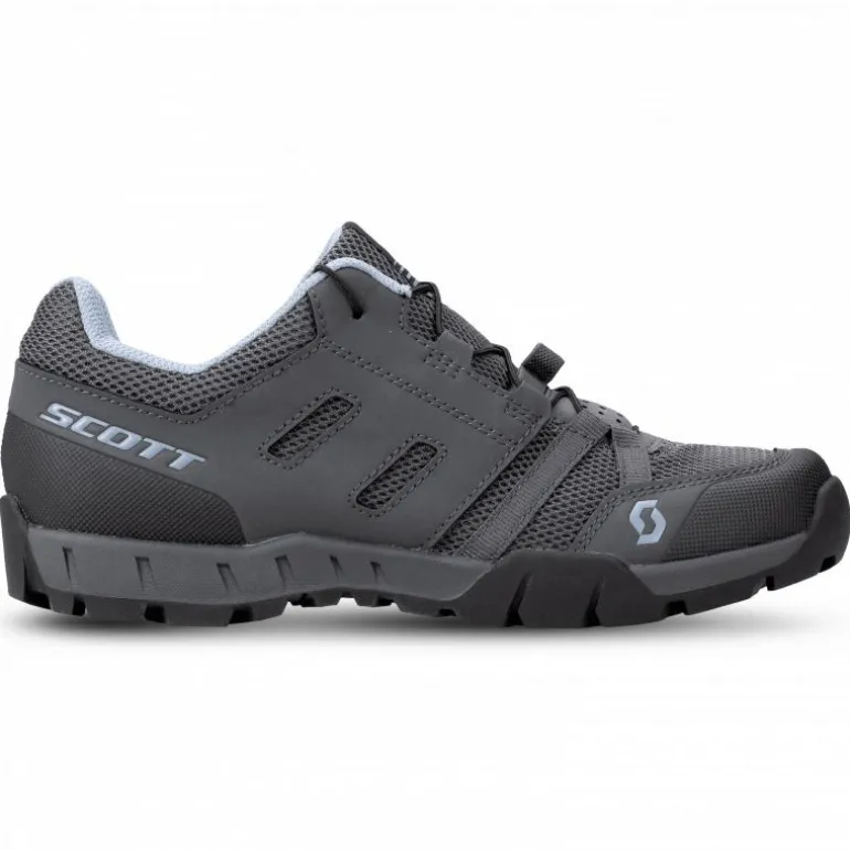 ScottSport Crus-R - Chaussures VTT femme