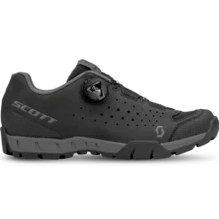 ScottSport Trail Evo Boa - Chaussures VTT femme