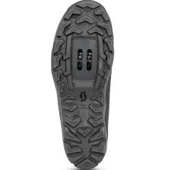 ScottSport Trail Evo Boa - Chaussures VTT femme