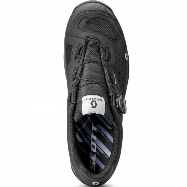 ScottSport Trail Evo GTX - Chaussures VTT homme