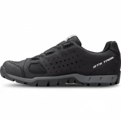 ScottSport Trail Evo GTX - Chaussures VTT homme