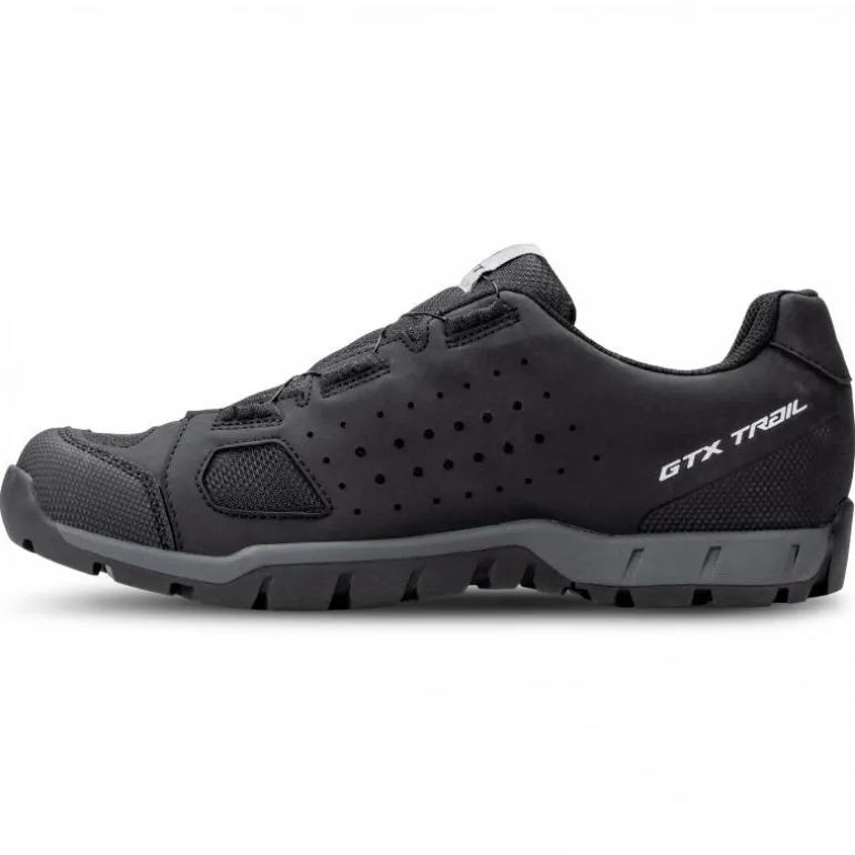 ScottSport Trail Evo GTX - Chaussures VTT homme