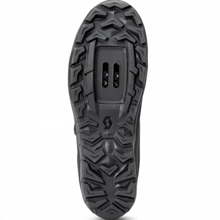 ScottSport Trail Evo GTX - Chaussures VTT homme
